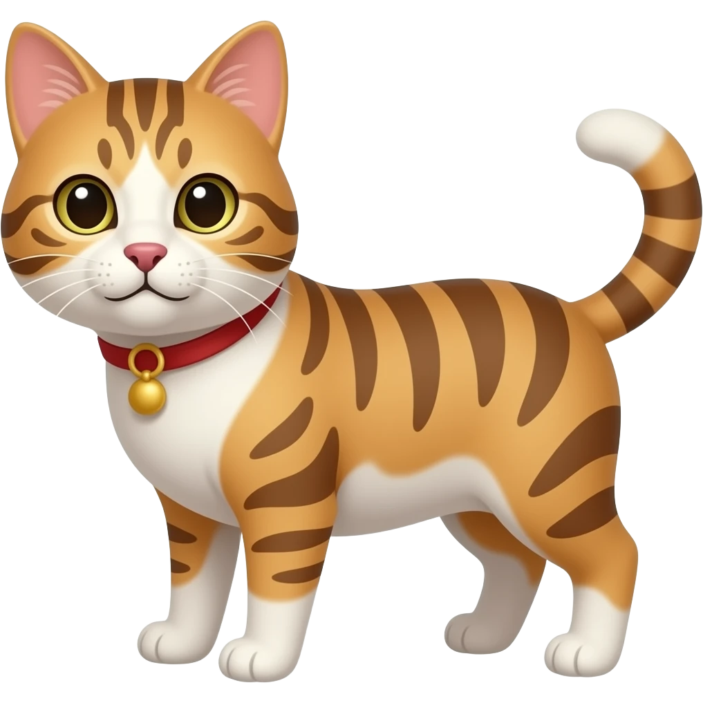 house pet emoji