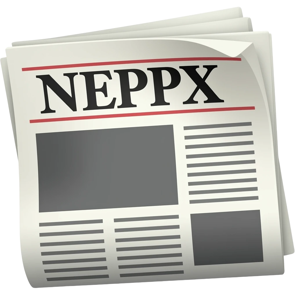 publication emoji