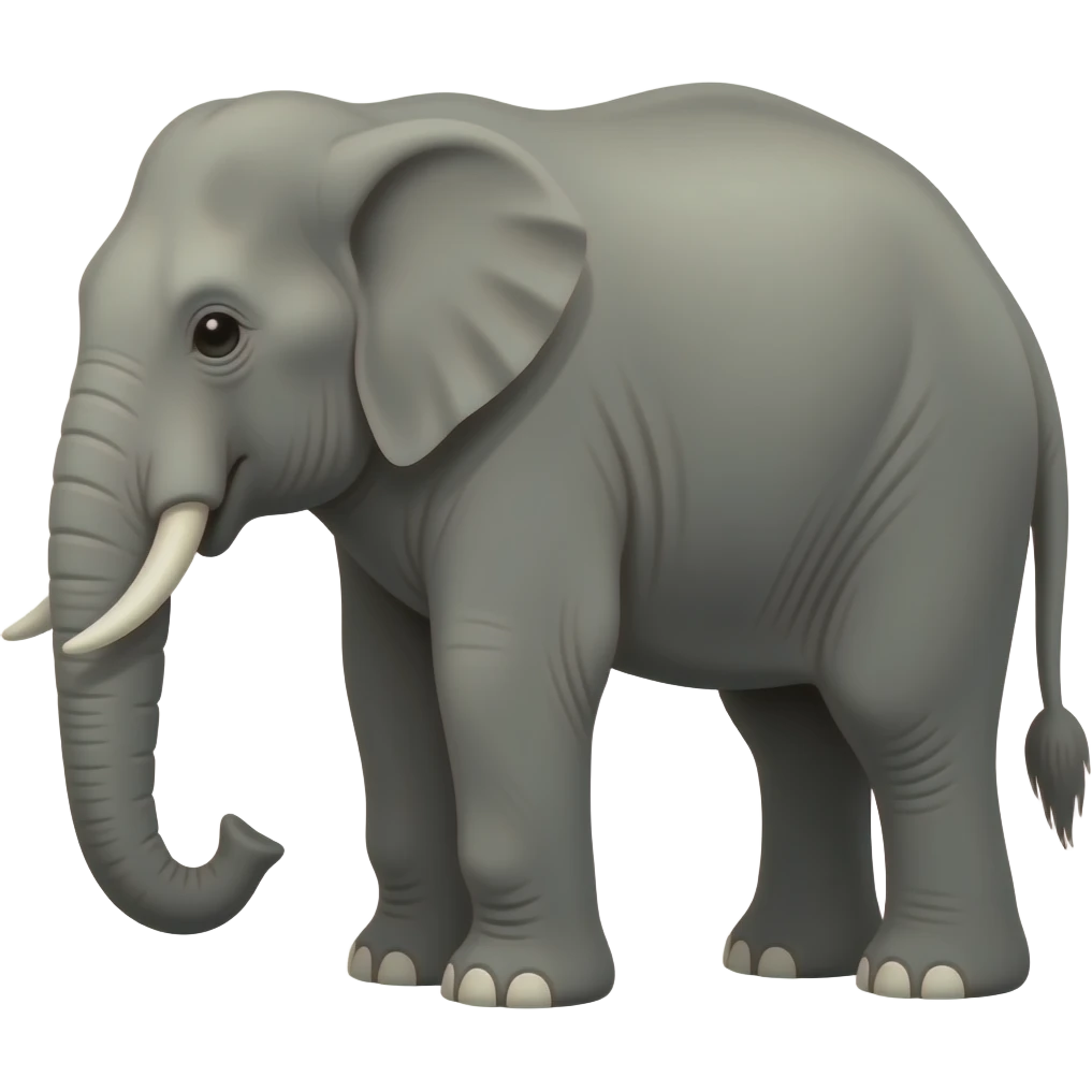 ellnatr emoji