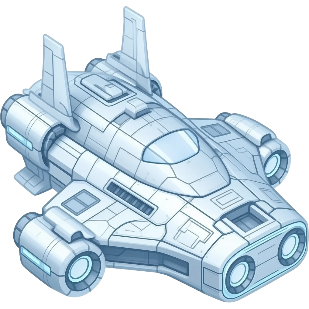 blueprint emoji