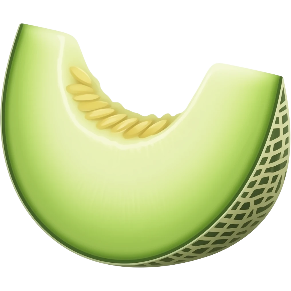 ایموجی هلوکیتی بساز emoji