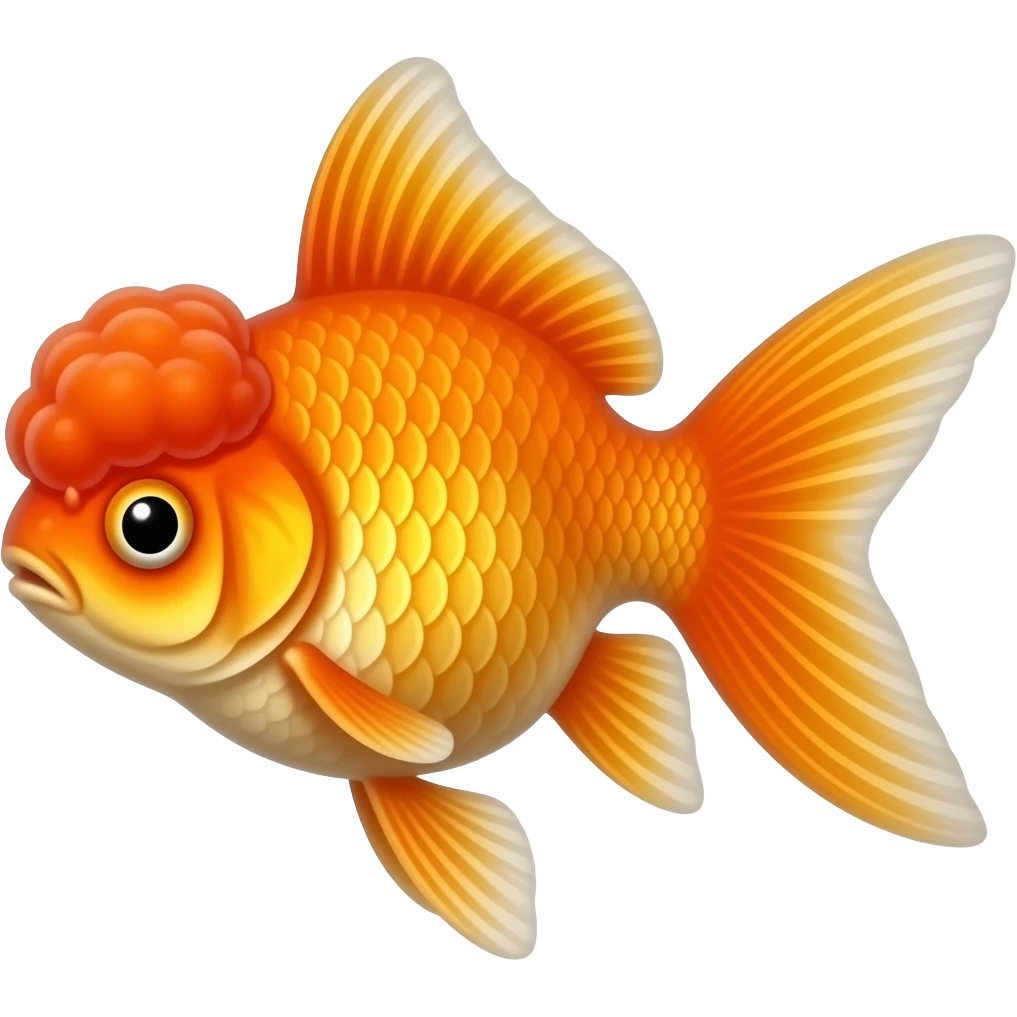 fish diet emoji