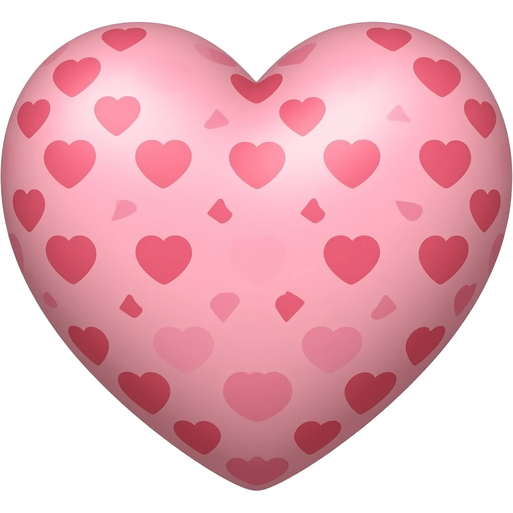 corazones emoji