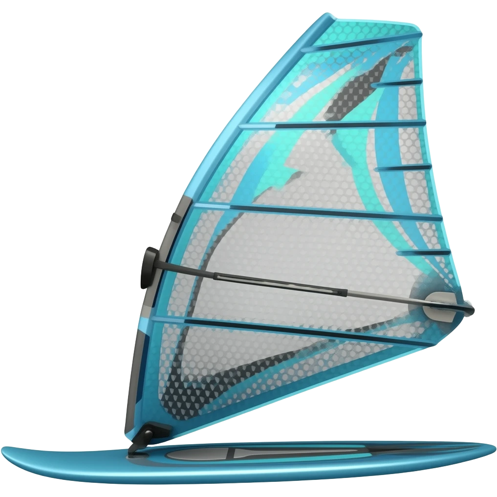 sport wingfoil emoji