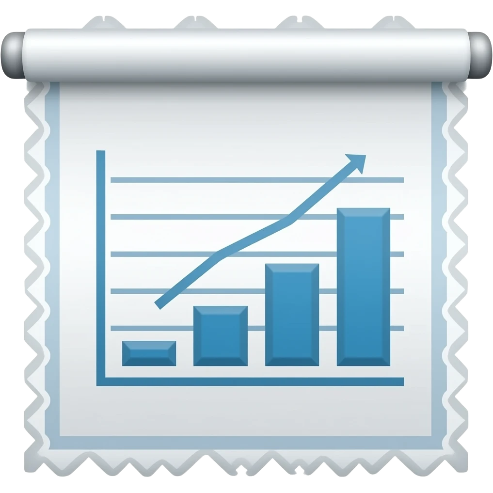 RAG DATA emoji