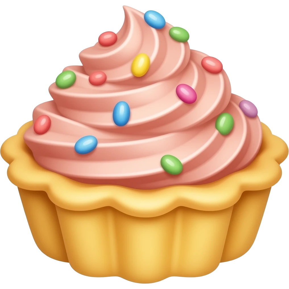 TART emoji