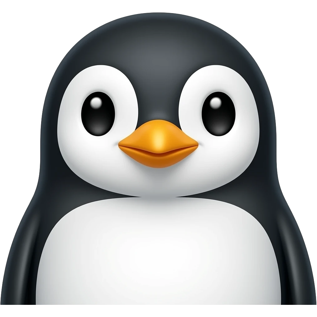 Pegiun emoji