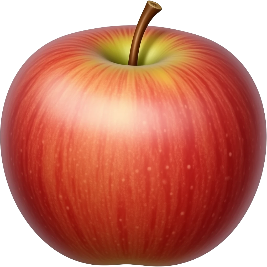 Bartlett emoji