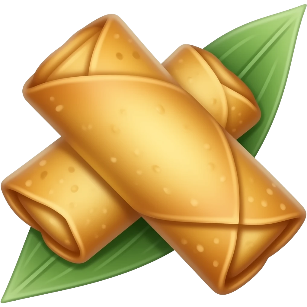 Nems emoji