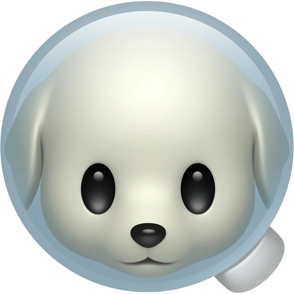 Design emoji