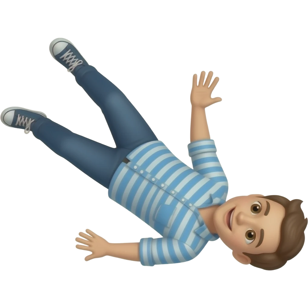 recaida emoji