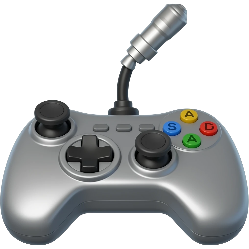 fortnite emoji