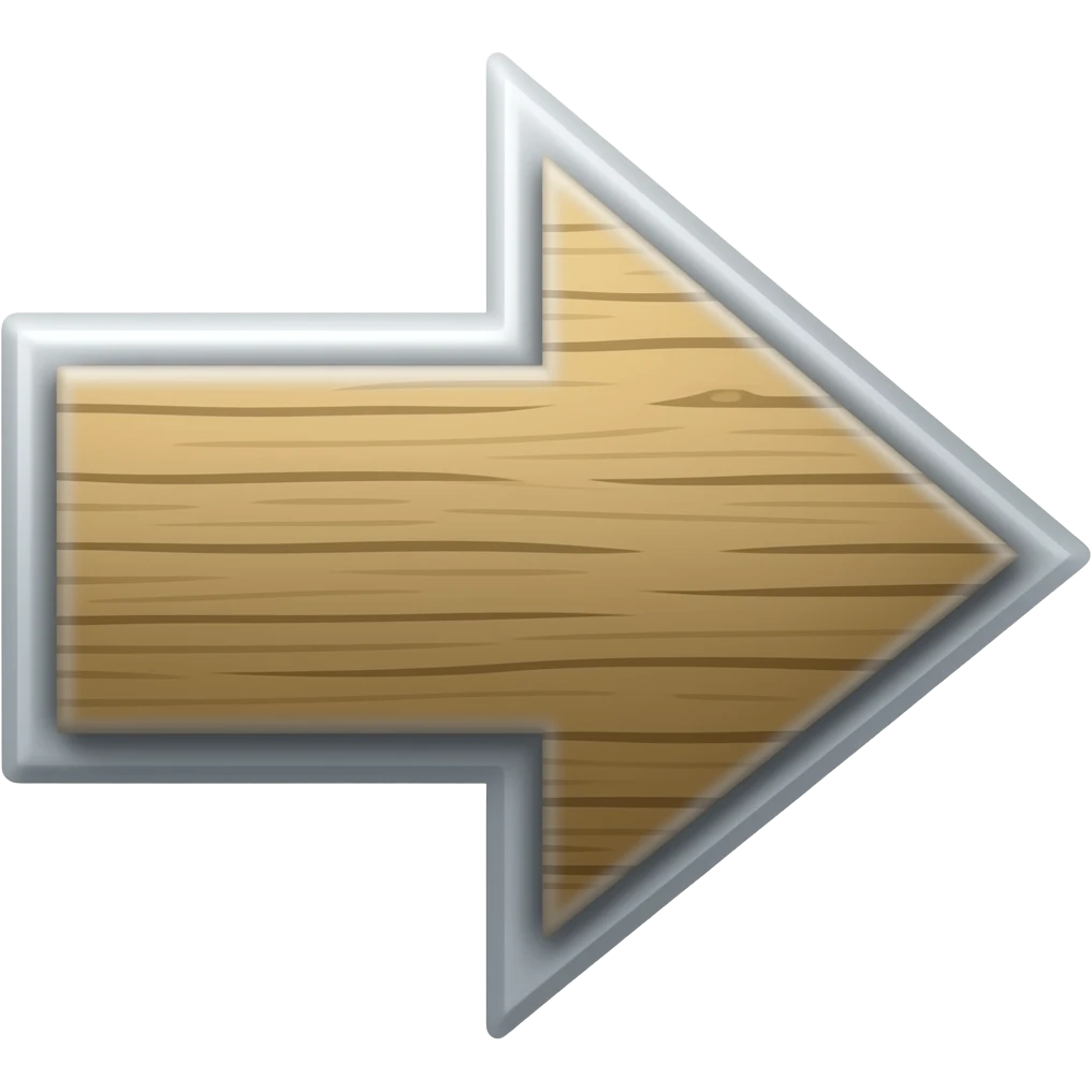 arrow emoji