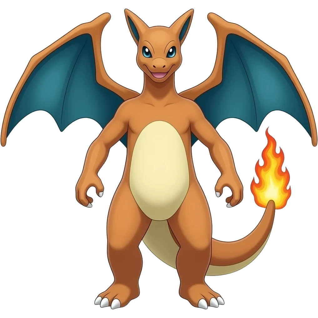 Salandit-Salamence-Aggron-hybrid emoji