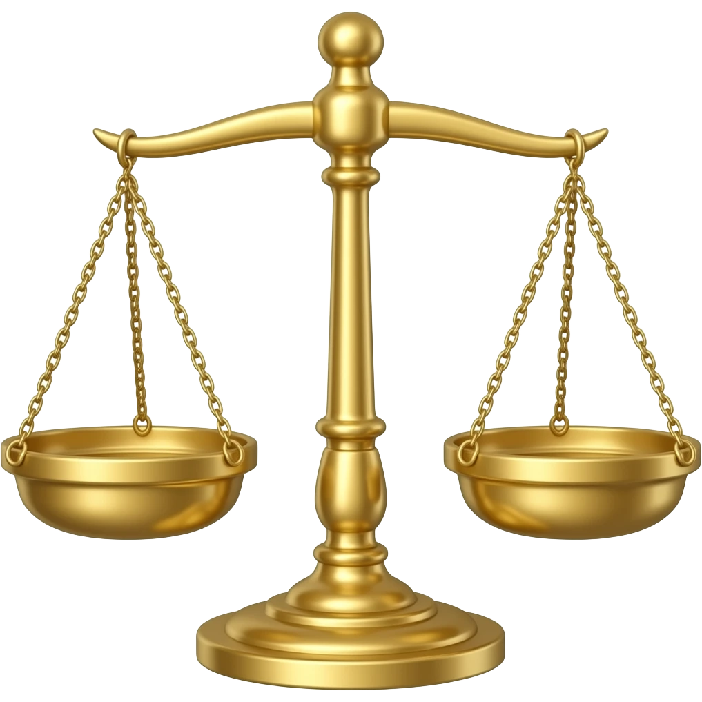 karma emoji