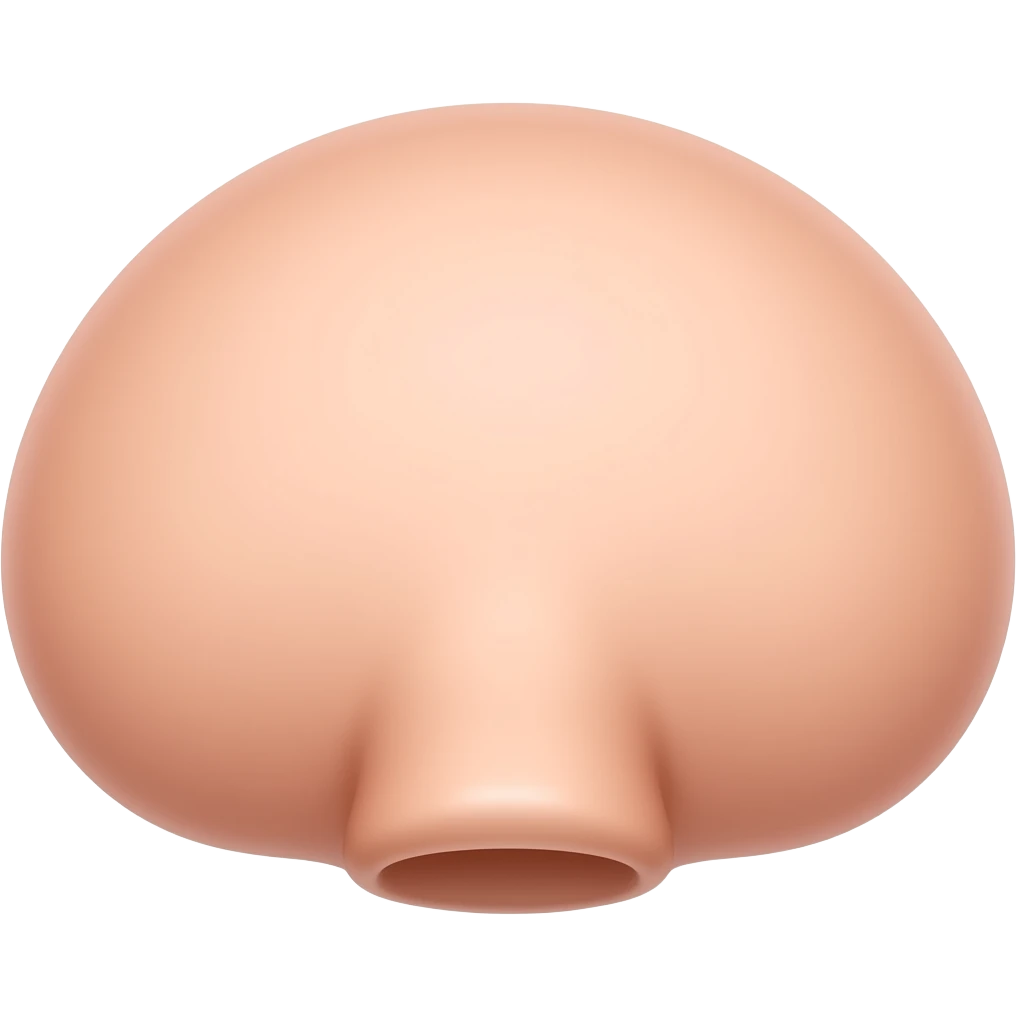 Penis emoji