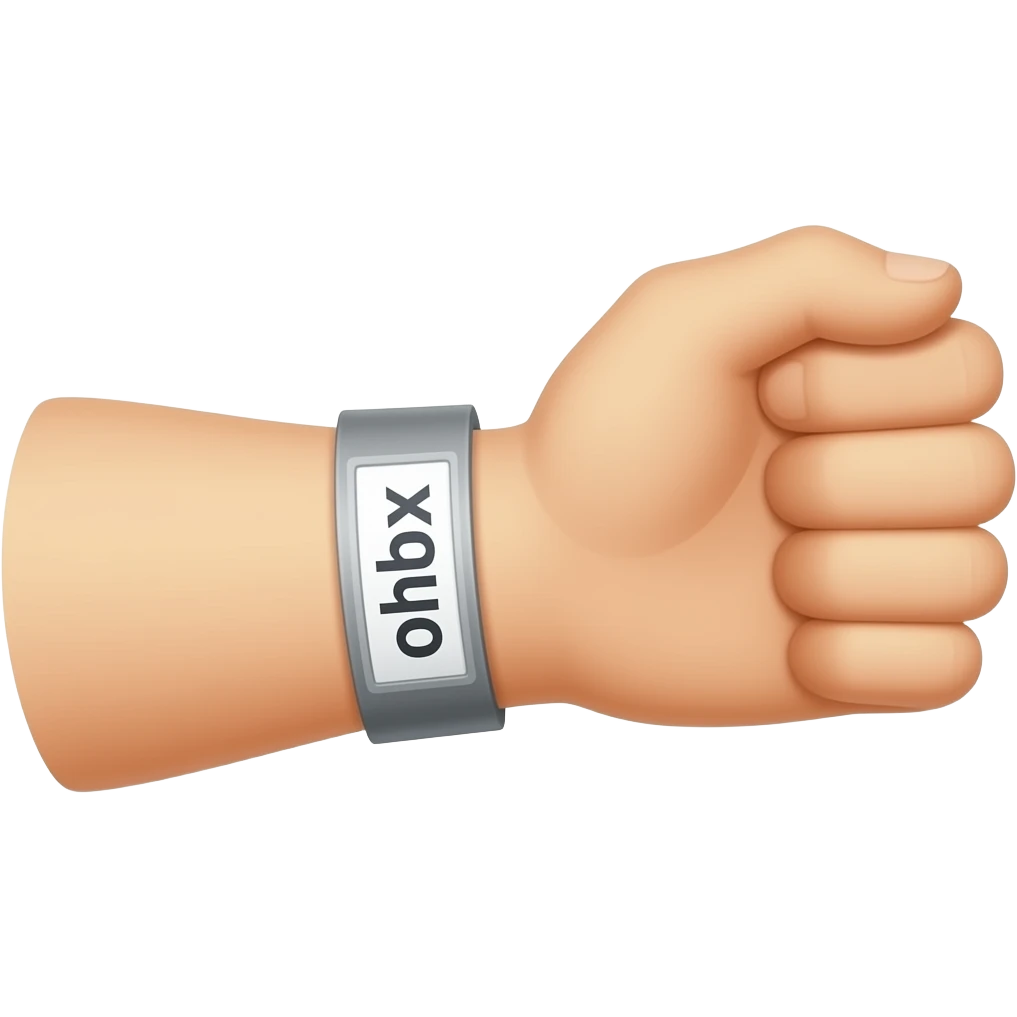 АМР НАММИИНГ emoji
