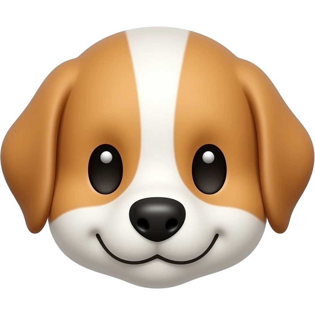 cute emoji