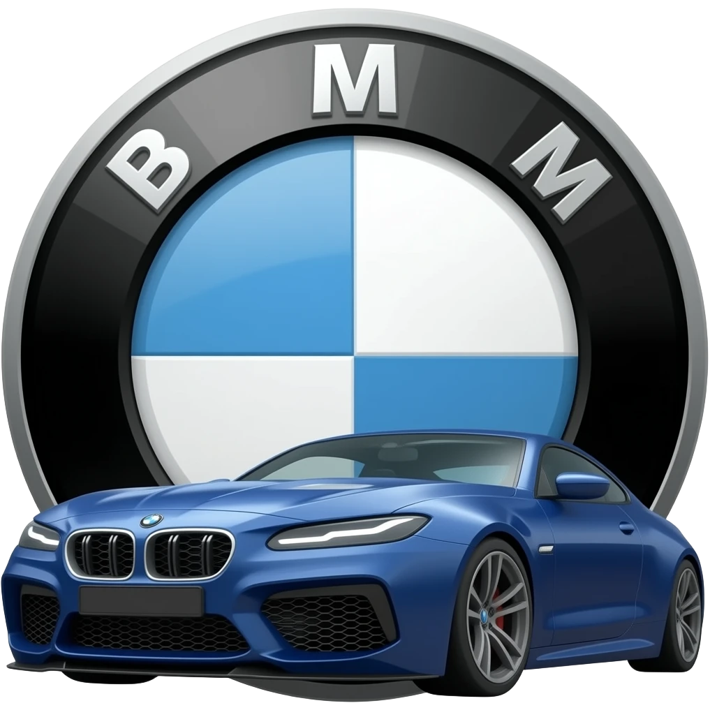 M5 emoji