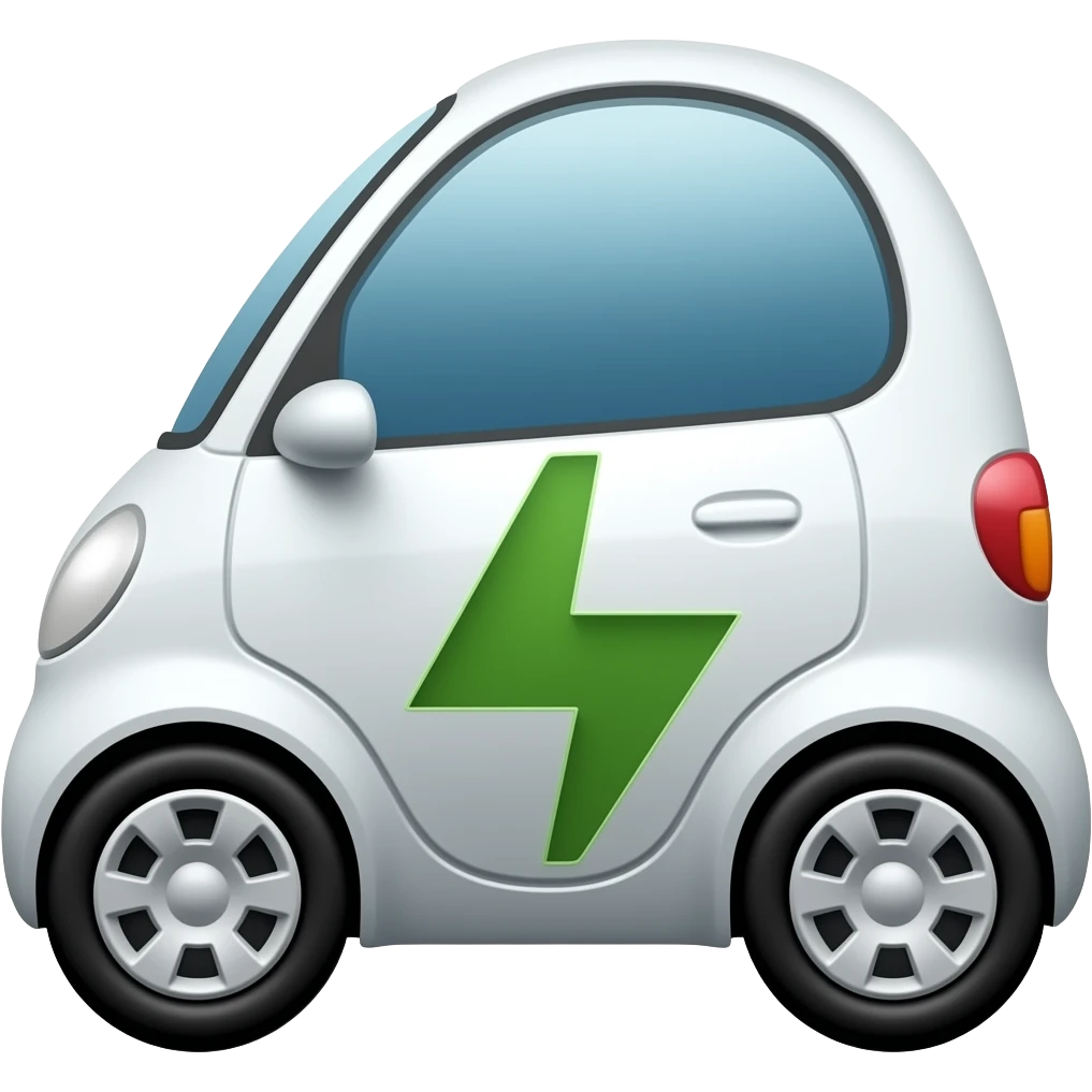 ECAR emoji