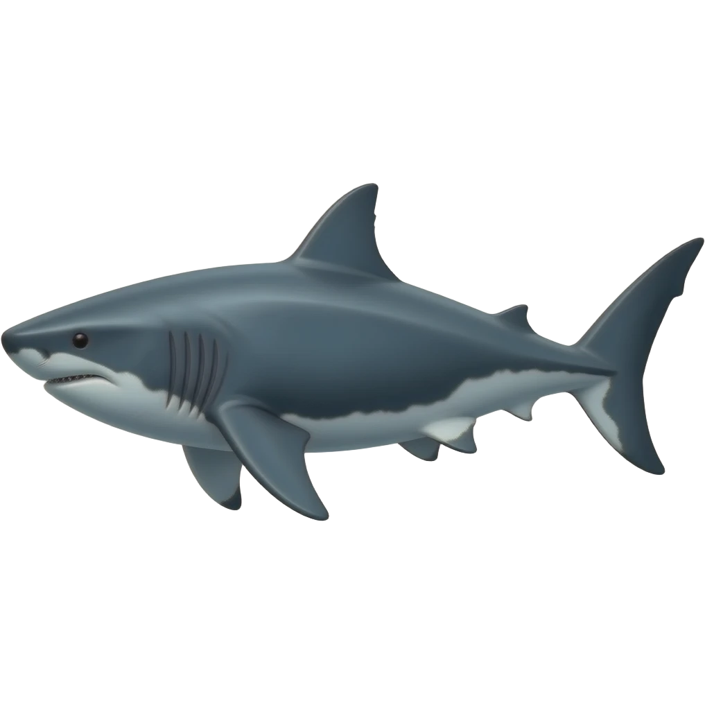 Dunkleosteos emoji