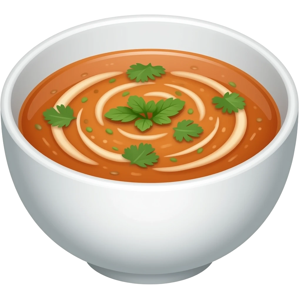 🍲 emoji