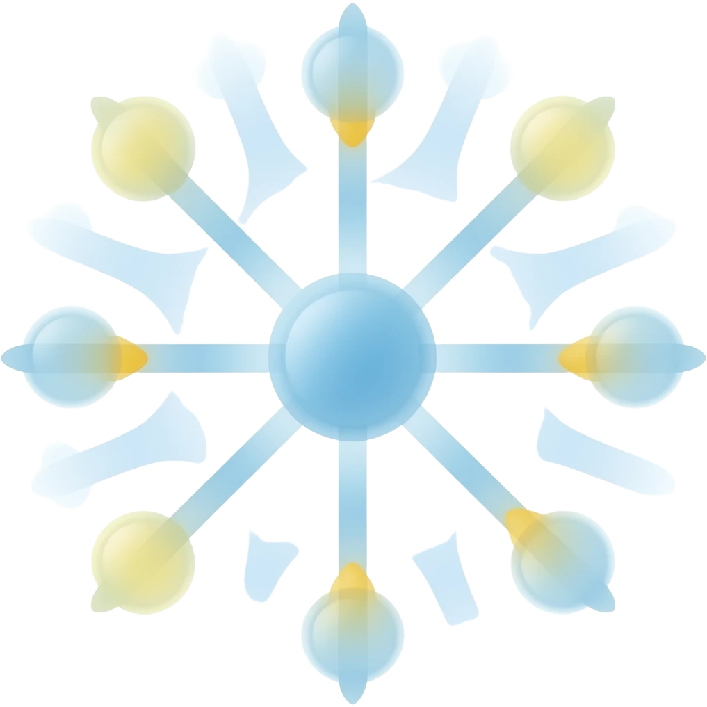 nevral emoji