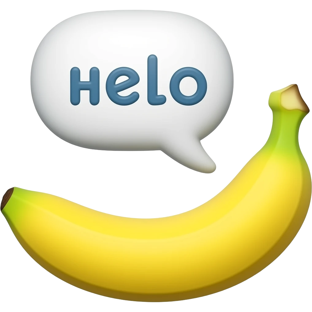 هلو‌با‌موز emoji