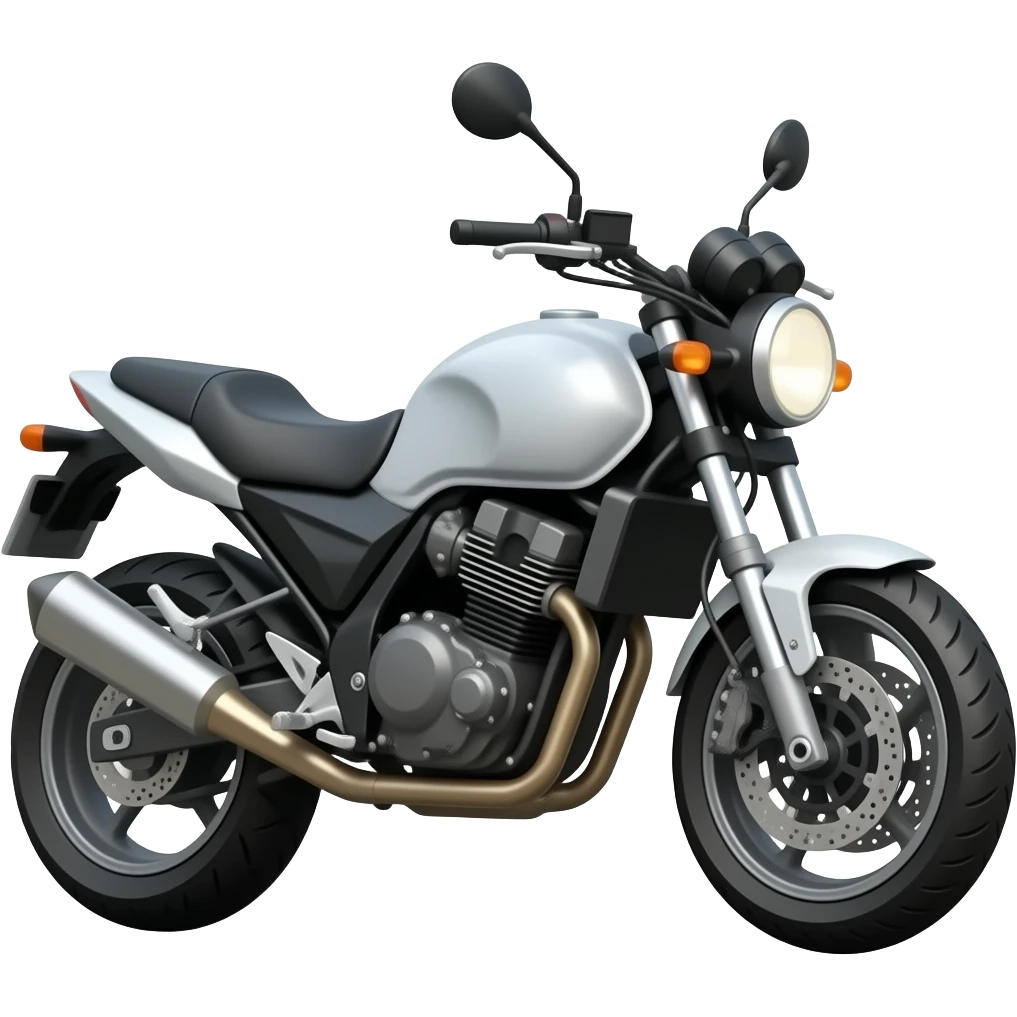 motoby emoji