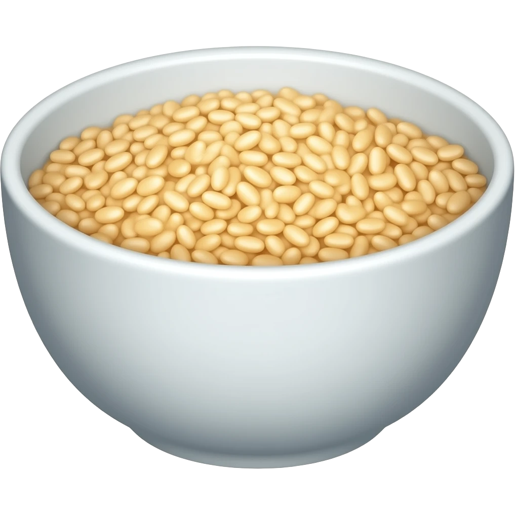 Plan Gruel emoji