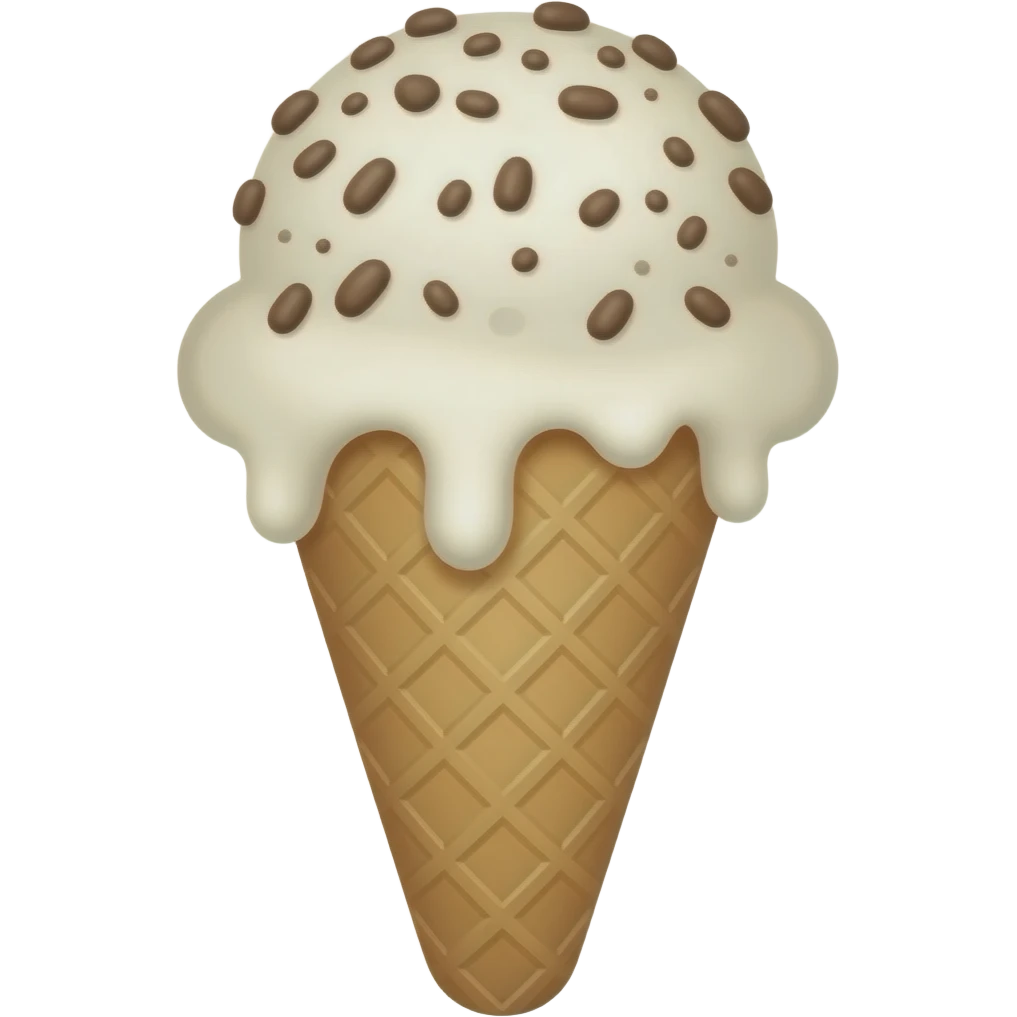icrem emoji