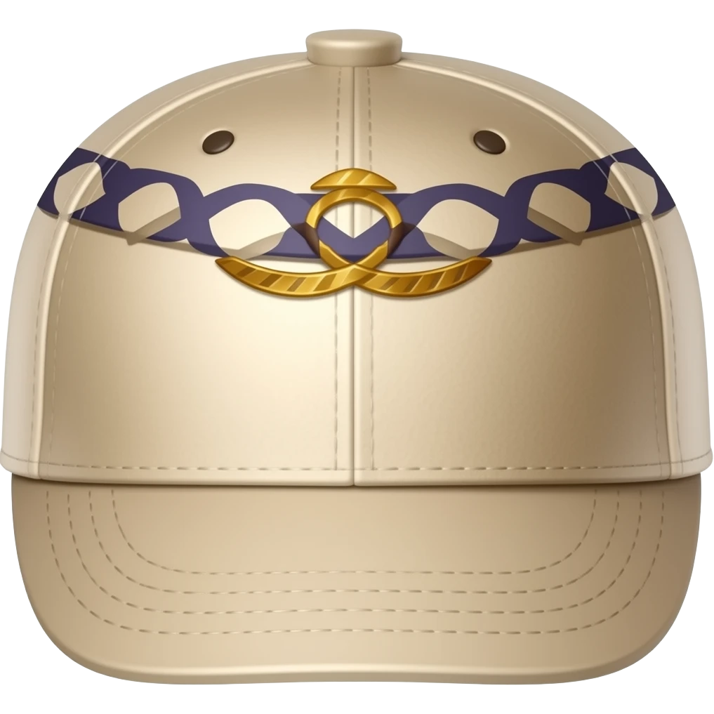Pakol make emoji