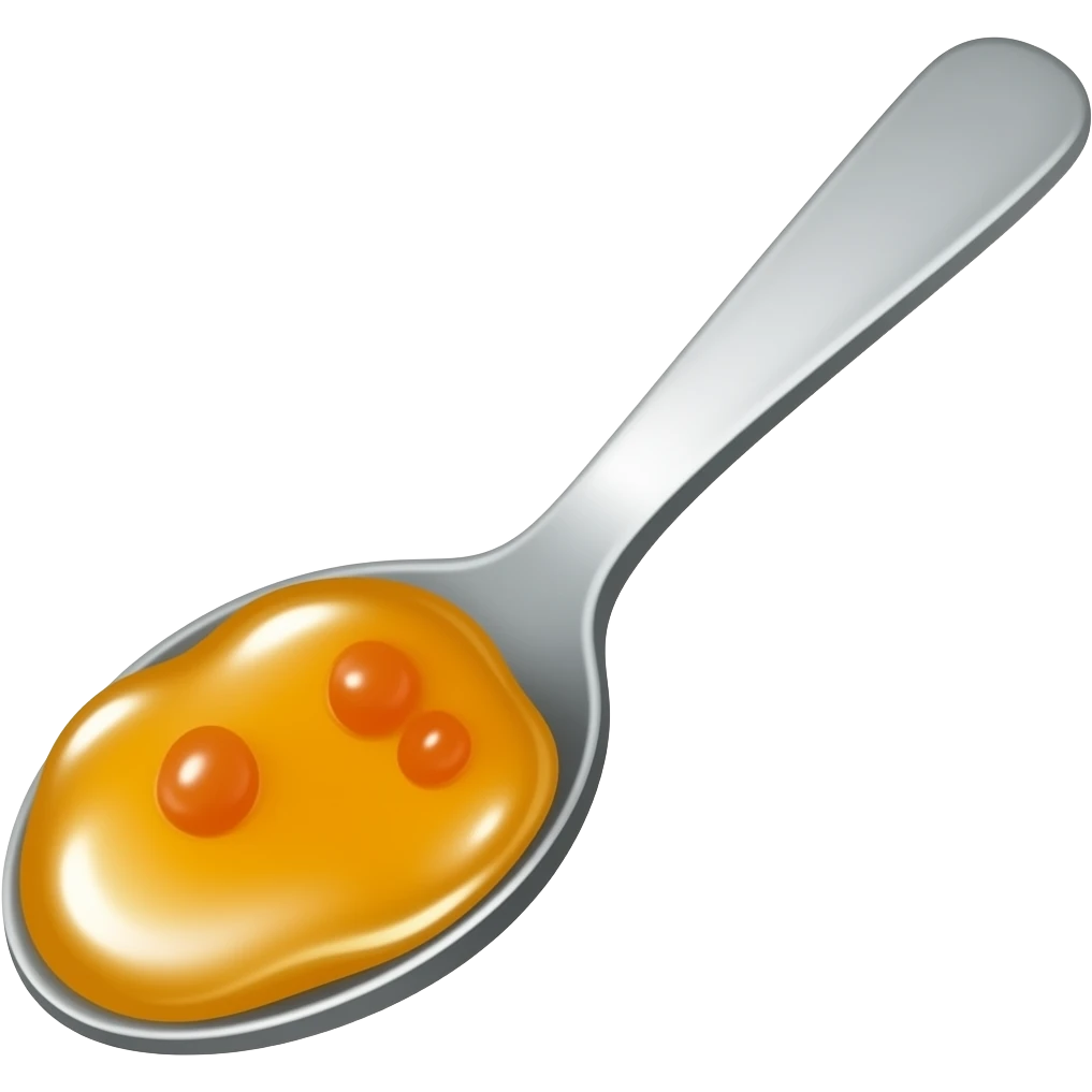 jam emoji
