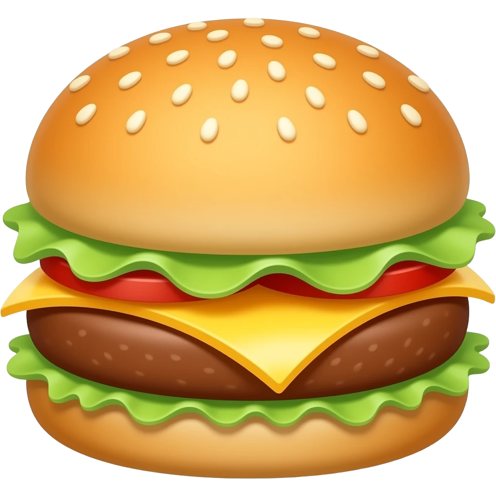 comida emoji