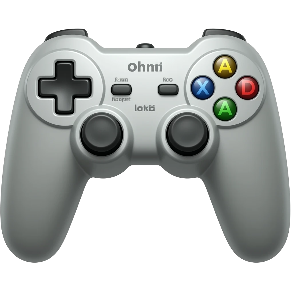 Sprunki emoji