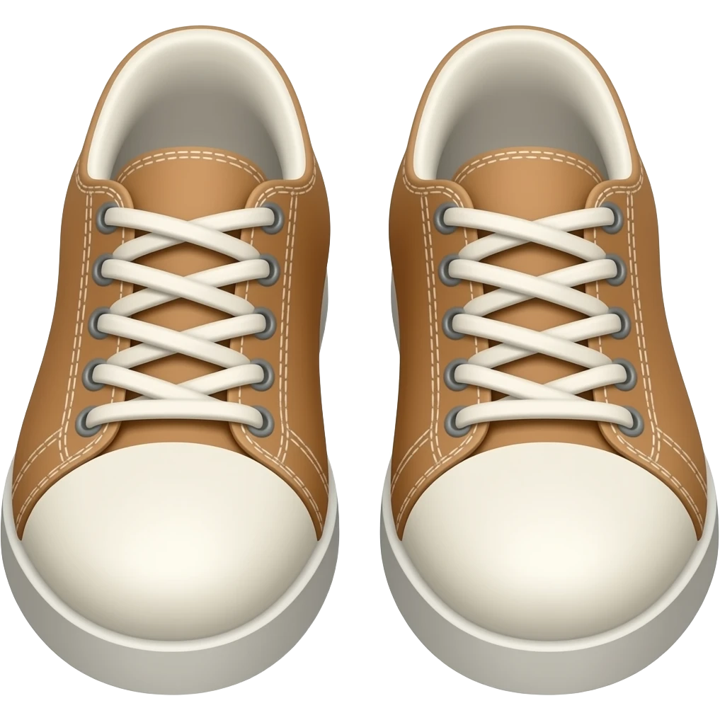shoes emoji