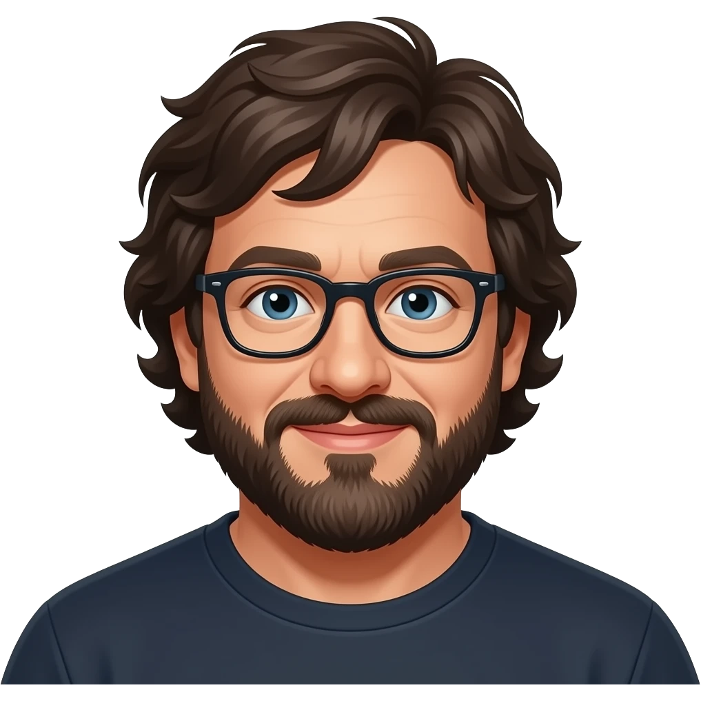 Jack black emoji