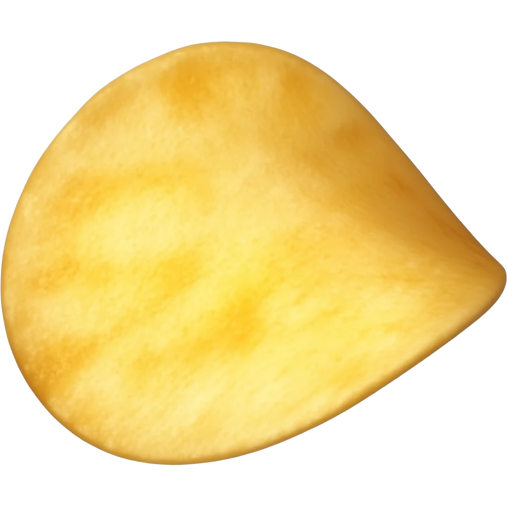 chips emoji