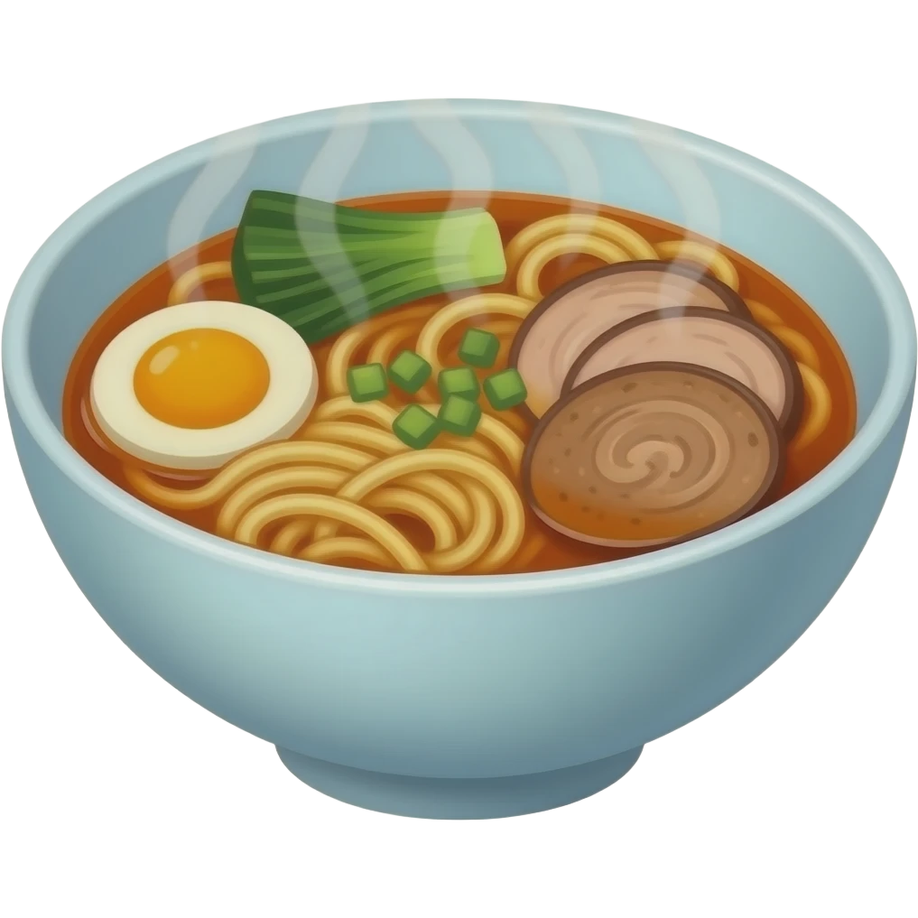 FOOD emoji