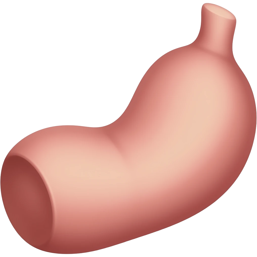 Penis emoji