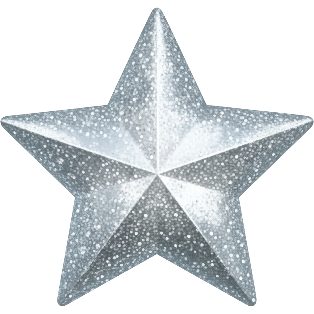 sparkle emoji