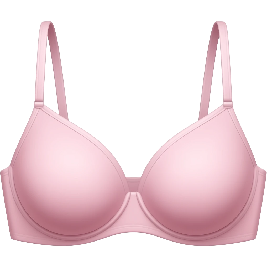 bra emoji
