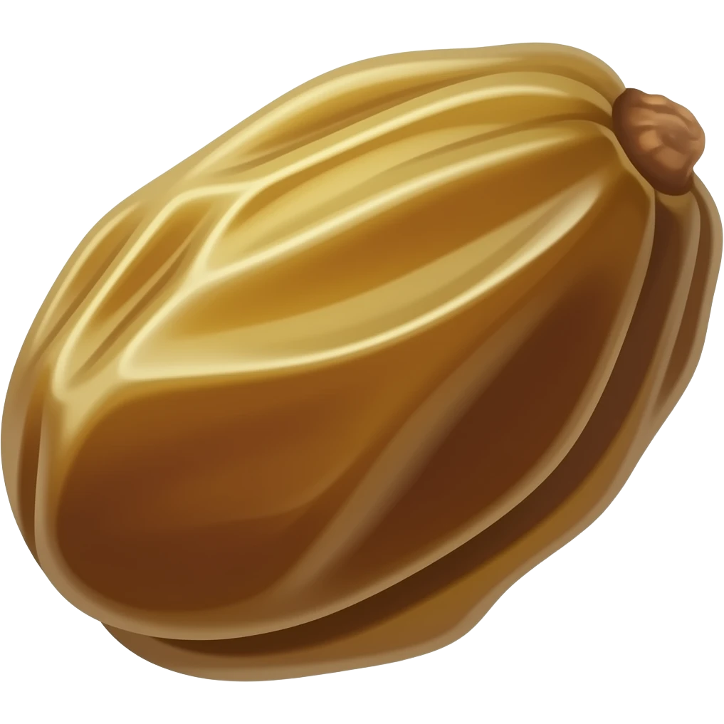 raisins emoji
