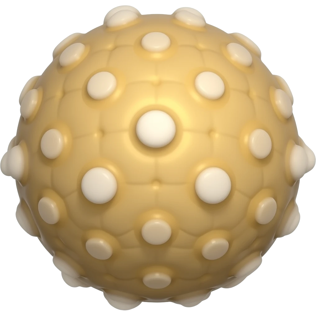 goma emoji