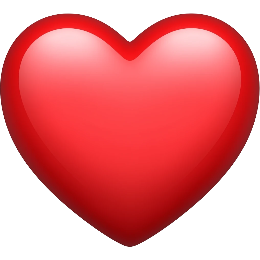 💟 emoji