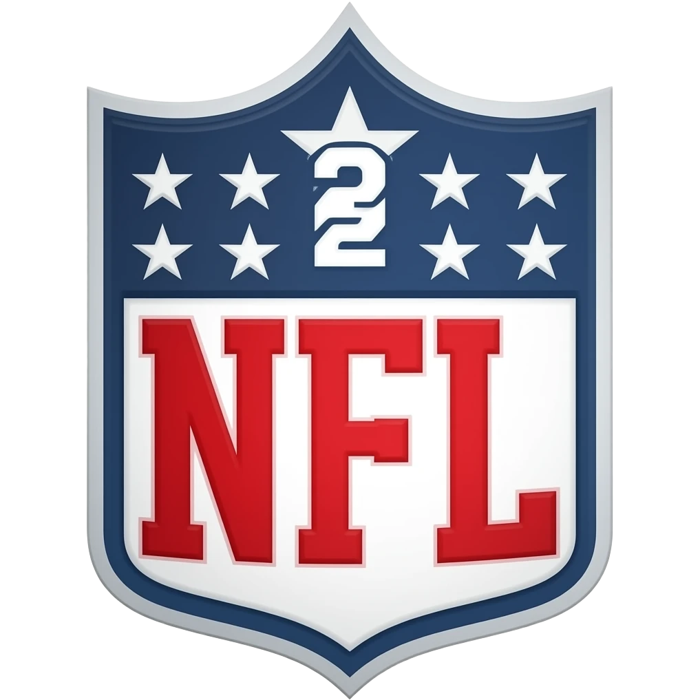 Madden 26 emoji
