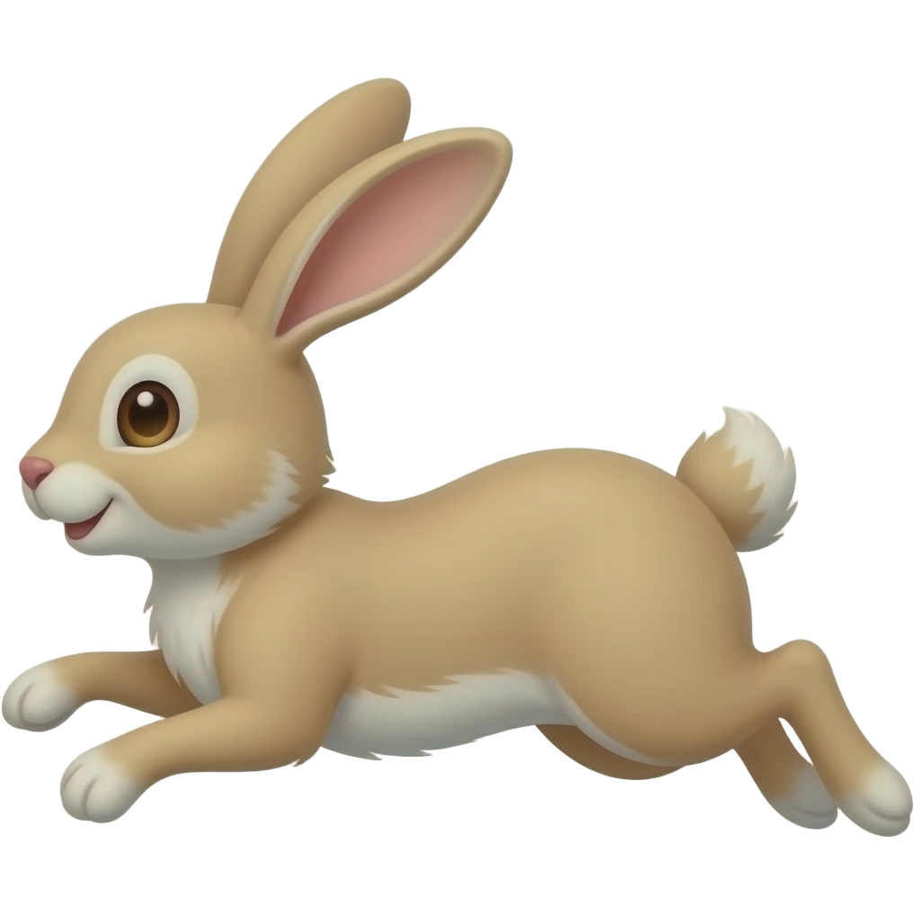 hop cartoon emoji