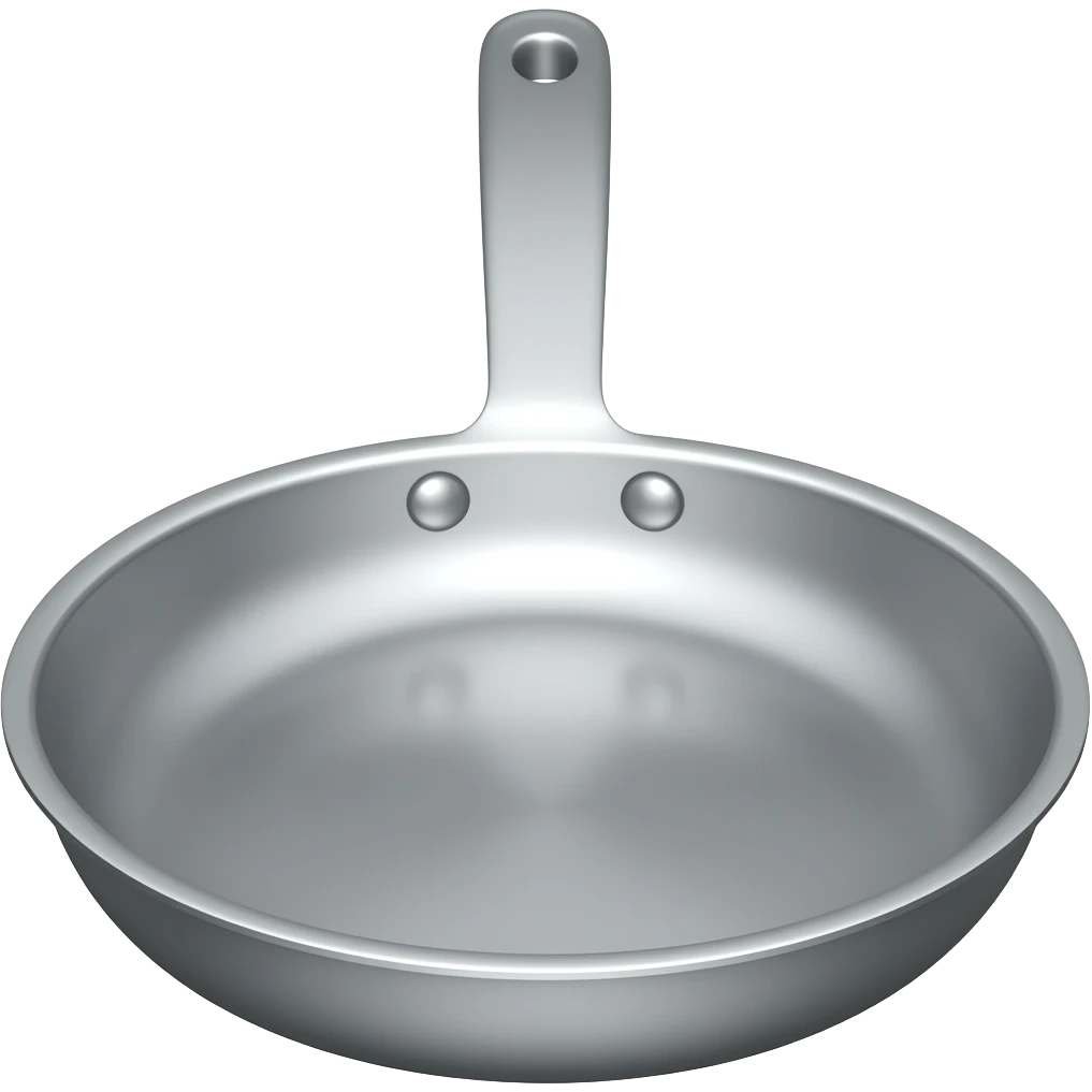 pan emoji