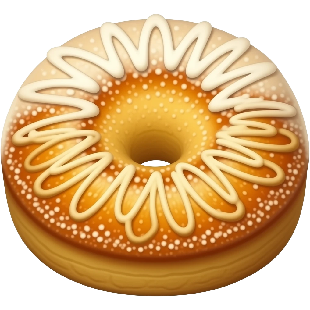 Paris-Brest emoji
