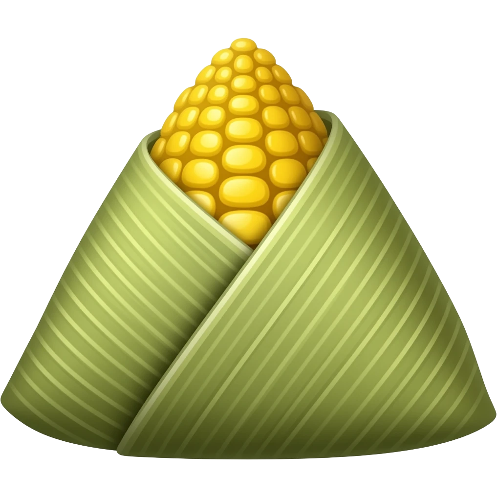 tamale emoji